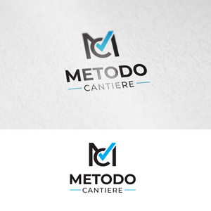 Logo Design by kucingbalap for this project | Design: #36219006
