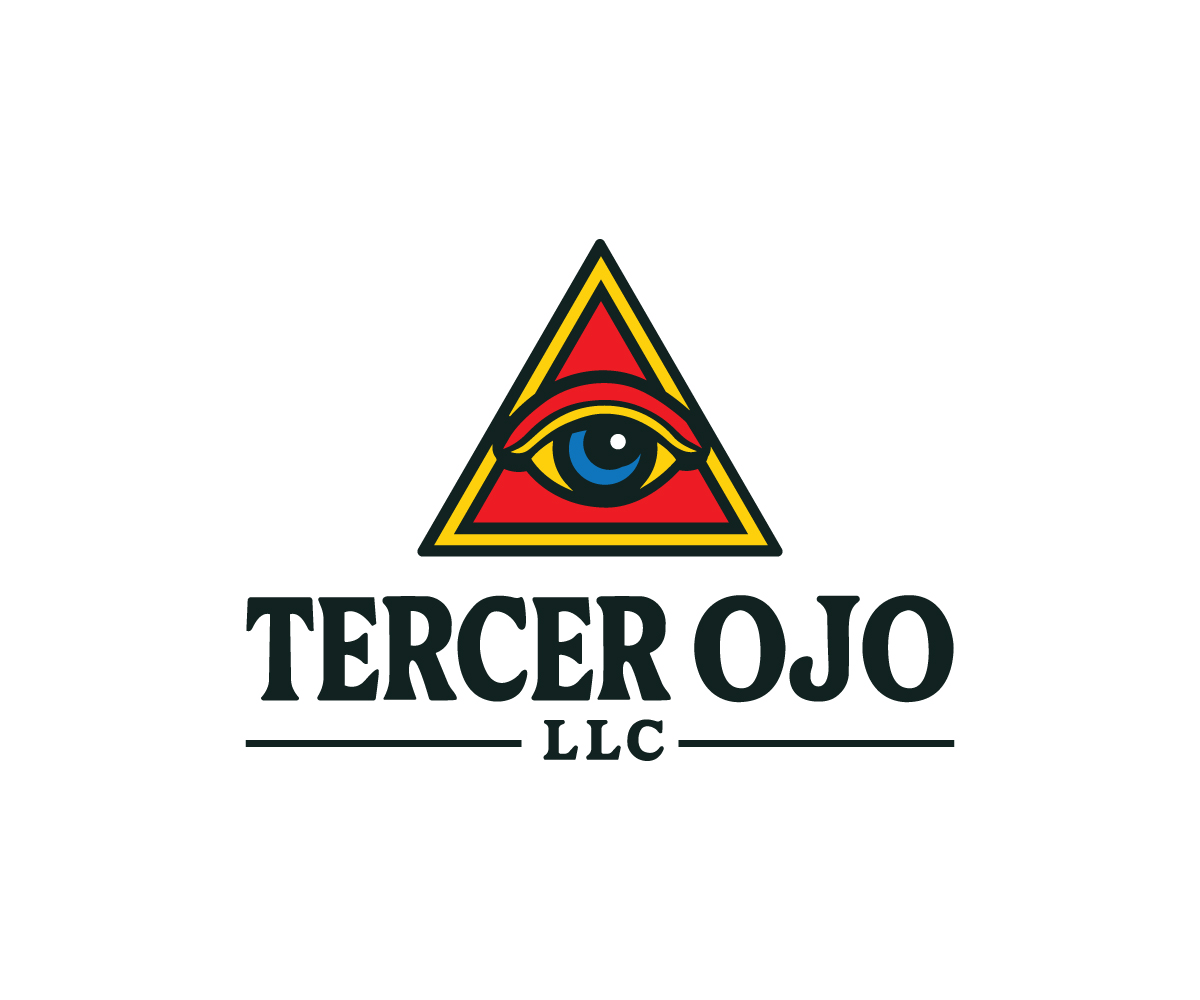 Logo Design by Adi Graphics for this project | Design #36192539