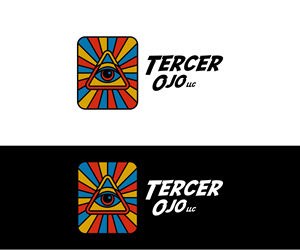 Logo-Design von RS_Design für dieses Projekt | Design: #36194162