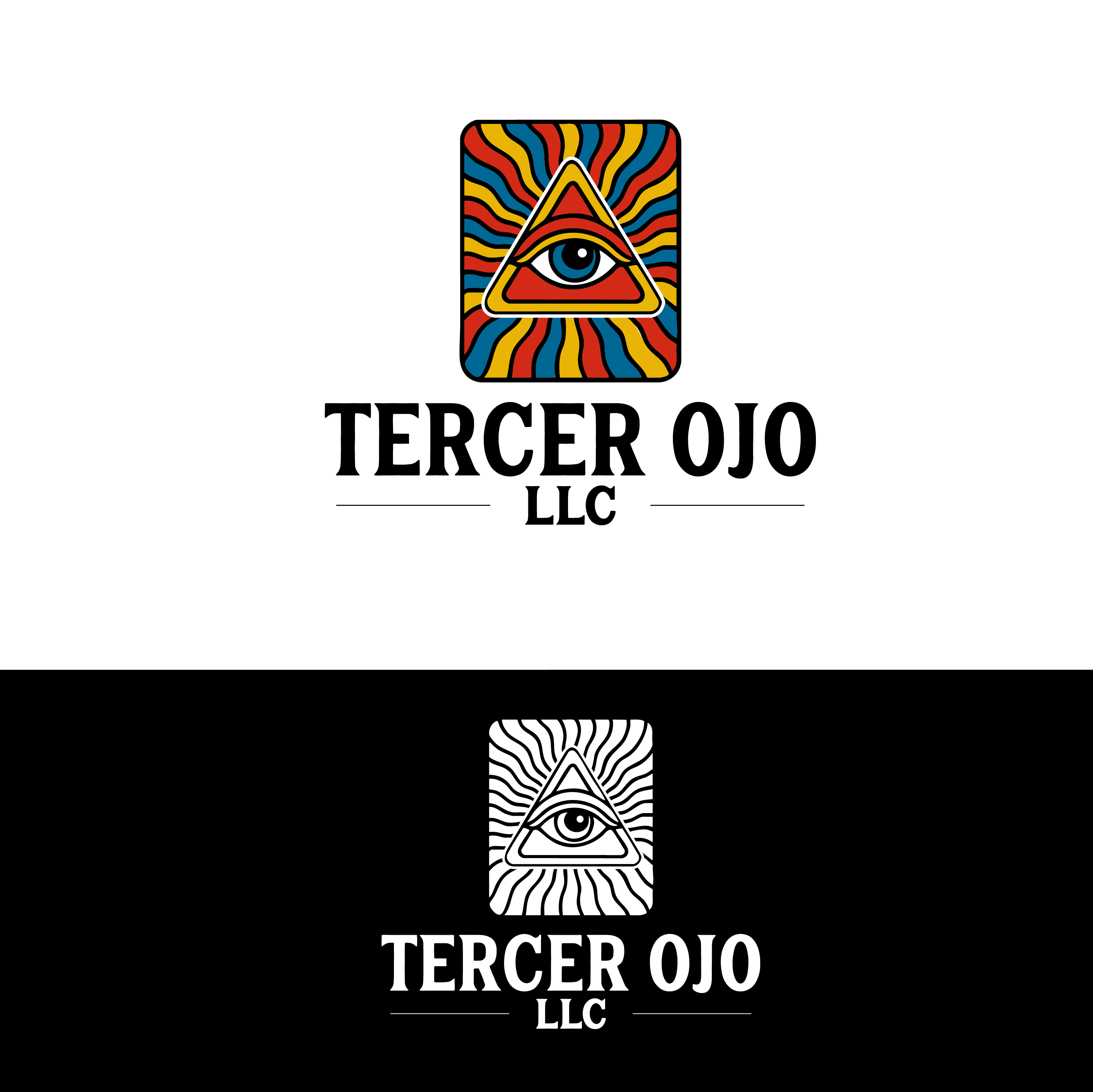 Logo Design by nicolaz for this project | Design #36207362