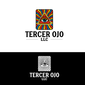 Logo Design by nicolaz for this project | Design: #36207362