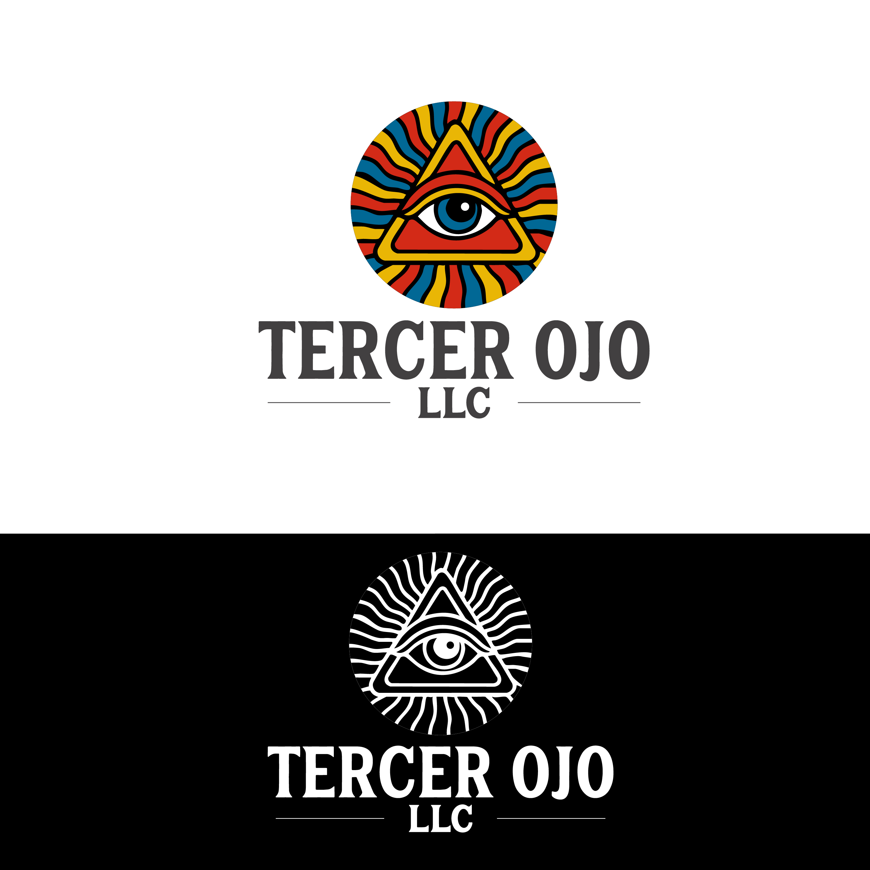 Logo Design by nicolaz for this project | Design #36207390