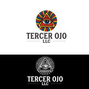 Logo Design by nicolaz for this project | Design: #36207390