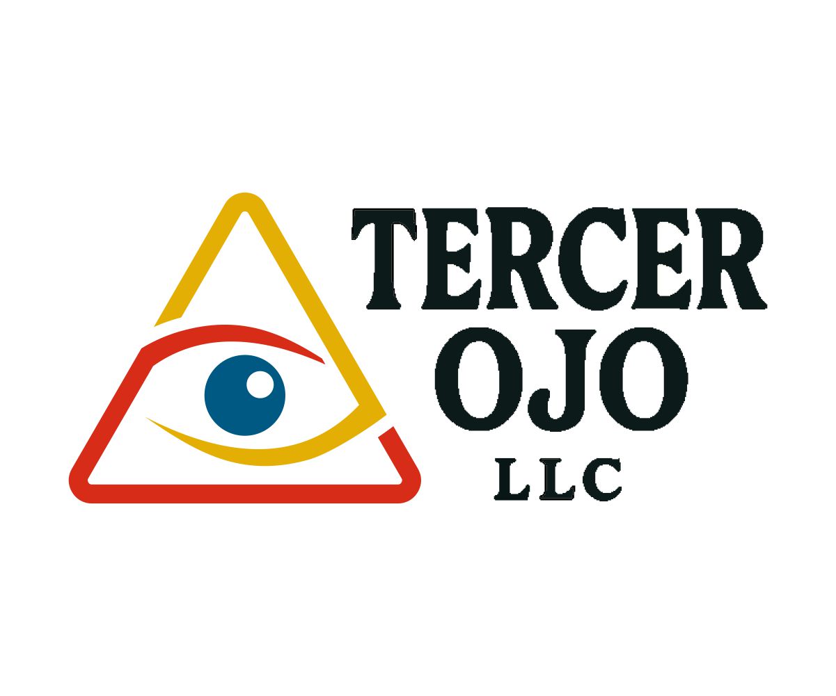 Logo Design by Thati Designs for this project | Design #36190916