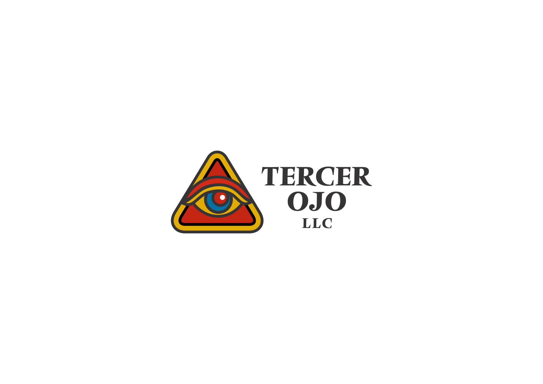 Logo Design by Atiek for this project | Design #36189923