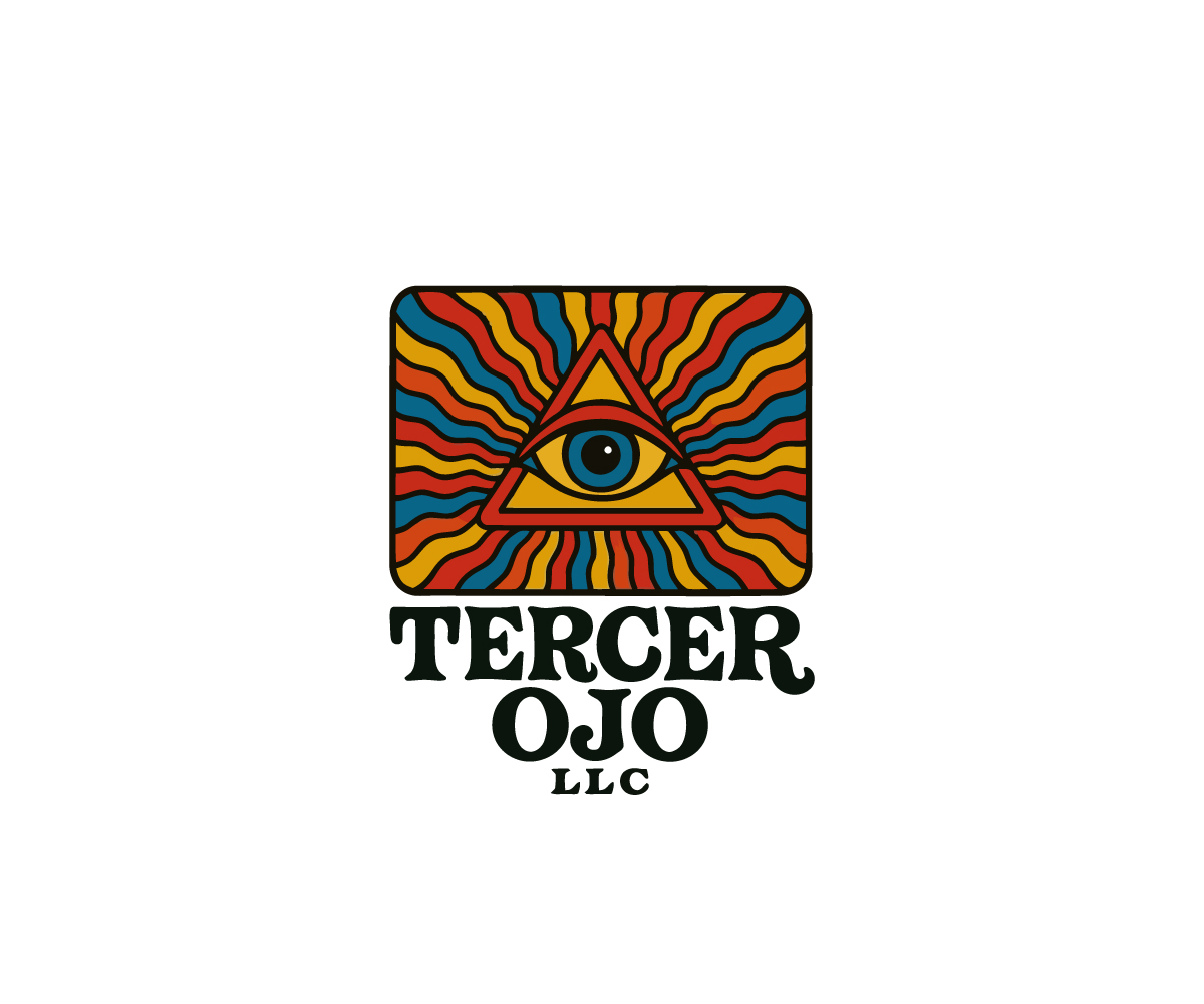Logo Design by Designzz. for this project | Design #36195295