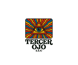 Logo Design by Designzz. for this project | Design: #36195295