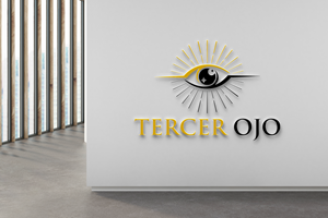 Logo Design by dubel ko for this project | Design: #36200853