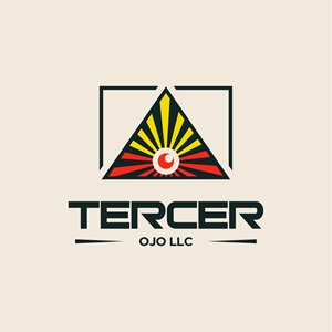 Logo Design by 99 Art.. for this project | Design: #36192818