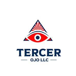 Logo Design by 99 Art.. for this project | Design: #36192819
