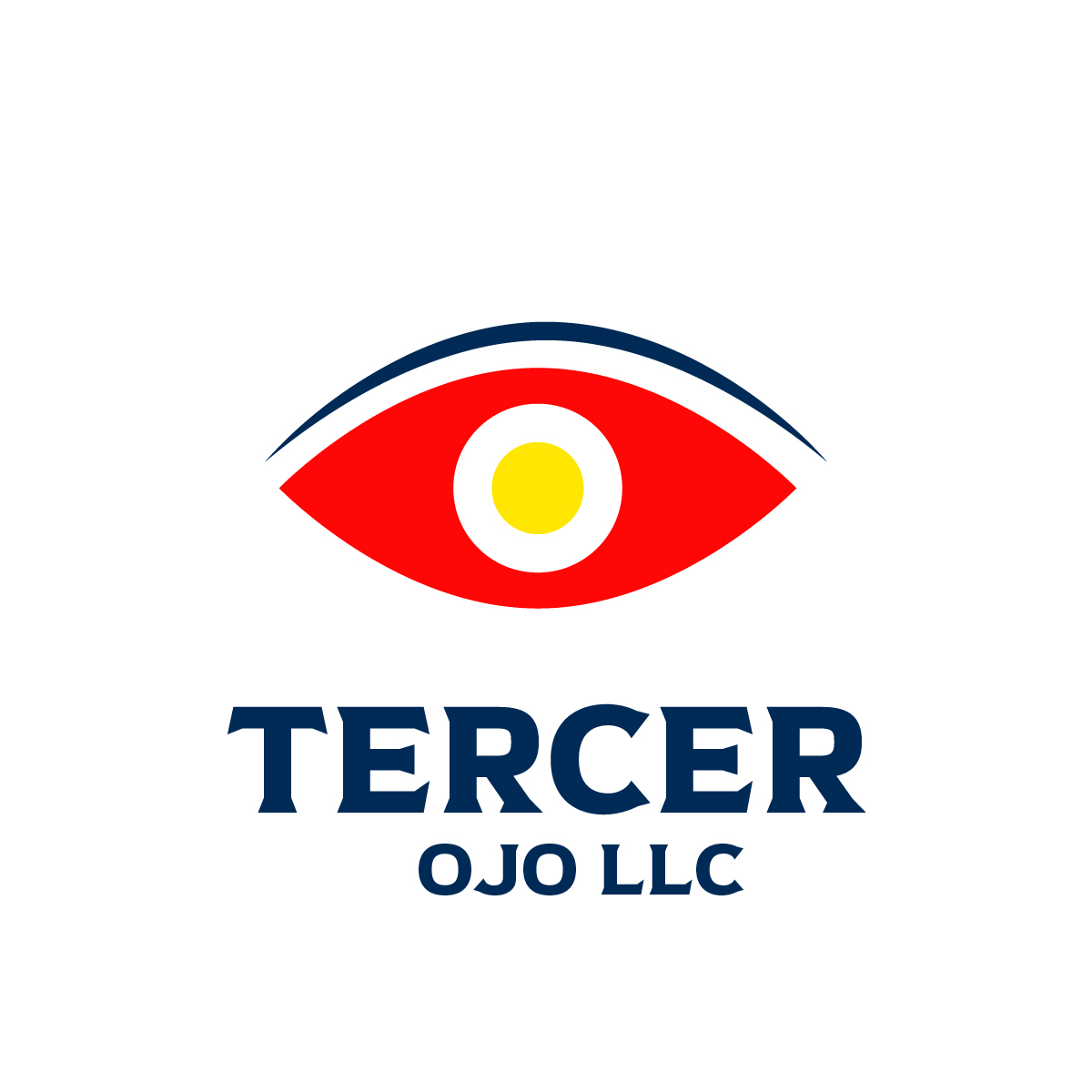 Logo Design by 99 Art.. for this project | Design #36192820