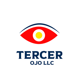 Logo Design by 99 Art.. for this project | Design: #36192820