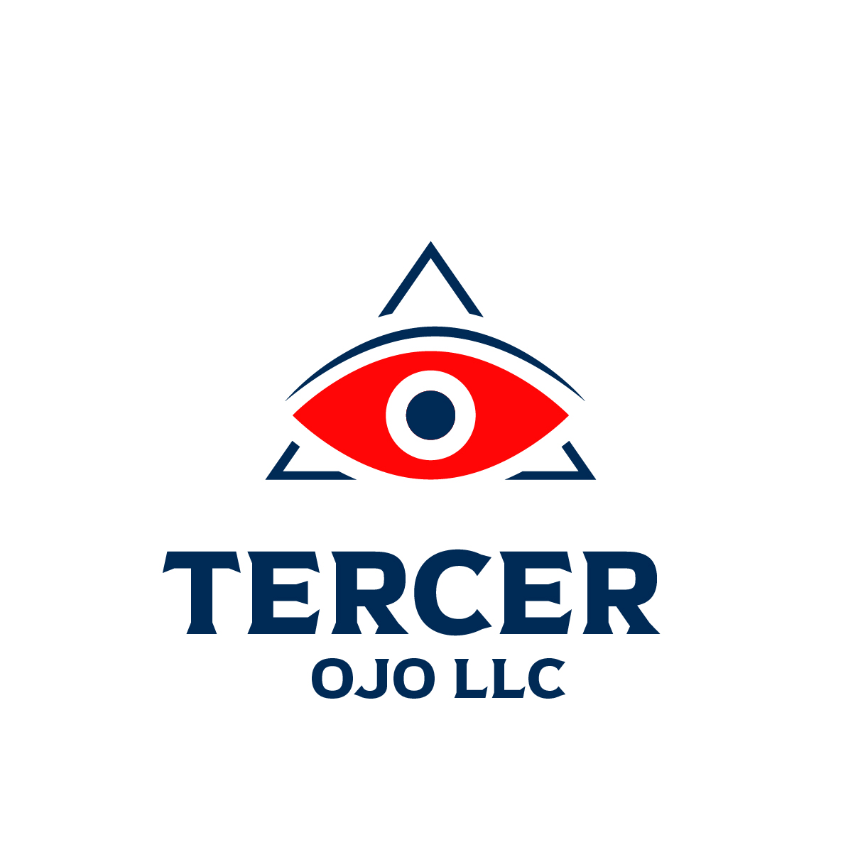 Logo Design by 99 Art.. for this project | Design #36192821