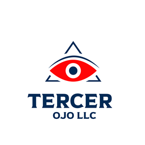 Logo Design by 99 Art.. for this project | Design: #36192821
