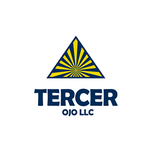 Logo Design by 99 Art.. for this project | Design: #36192822