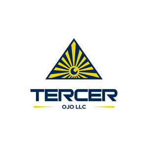 Logo Design by 99 Art.. for this project | Design: #36192824