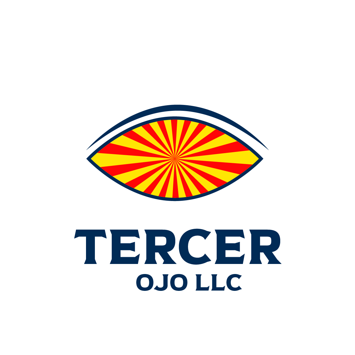 Logo Design by 99 Art.. for this project | Design #36192825
