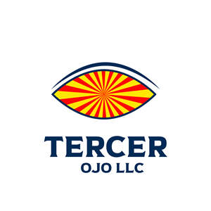 Logo Design by 99 Art.. for this project | Design: #36192825