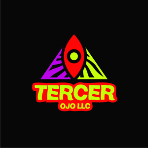 Logo Design by 99 Art.. for this project | Design: #36194097