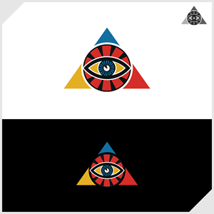 Logo Design by IDesign1606 for this project | Design: #36194703