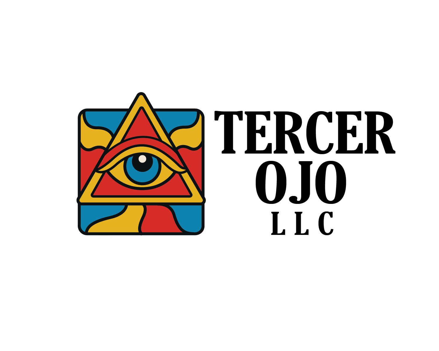 Diseño de Logo por renderman para este proyecto | Diseño #36189587