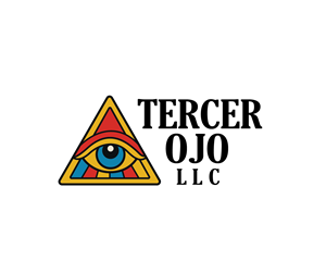 Logo-Design von renderman für dieses Projekt | Design: #36189588
