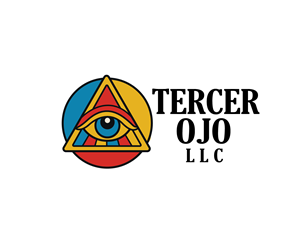 Logo-Design von renderman für dieses Projekt | Design: #36189589