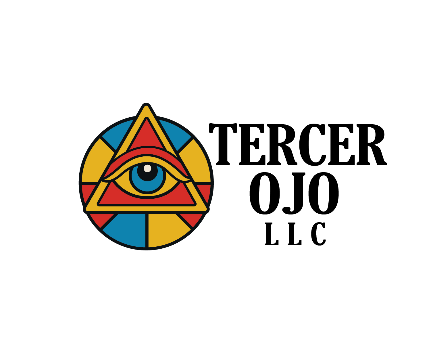 Logo-Design von renderman für dieses Projekt | Design #36189590