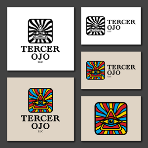 Logo Design by ArrowGraphicDesign for this project | Design: #36191205
