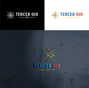 Logo-Design von RA-bica für dieses Projekt | Design: #36191679