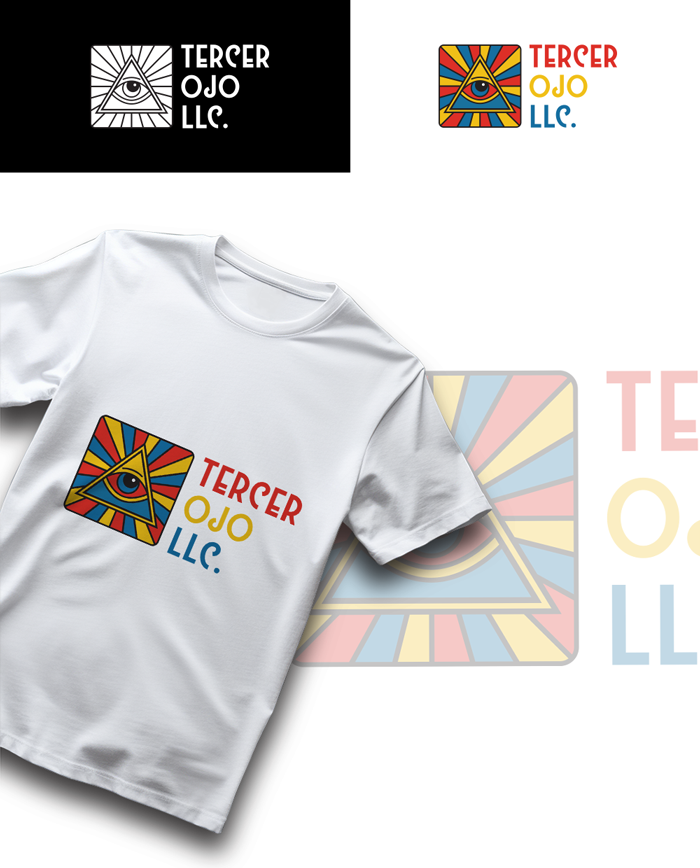 Logo Design by RA-bica for this project | Design #36191680
