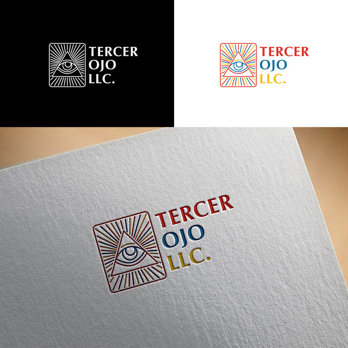 Logo Design by RA-bica for this project | Design #36191682