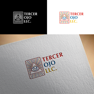 Logo-Design von RA-bica für dieses Projekt | Design: #36191682