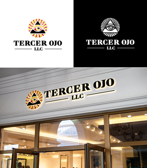 Logo-Design von RA-bica für dieses Projekt | Design: #36199900