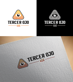 Logo-Design von RA-bica für dieses Projekt | Design: #36199902
