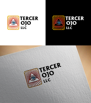 Logo-Design von RA-bica für dieses Projekt | Design: #36199903