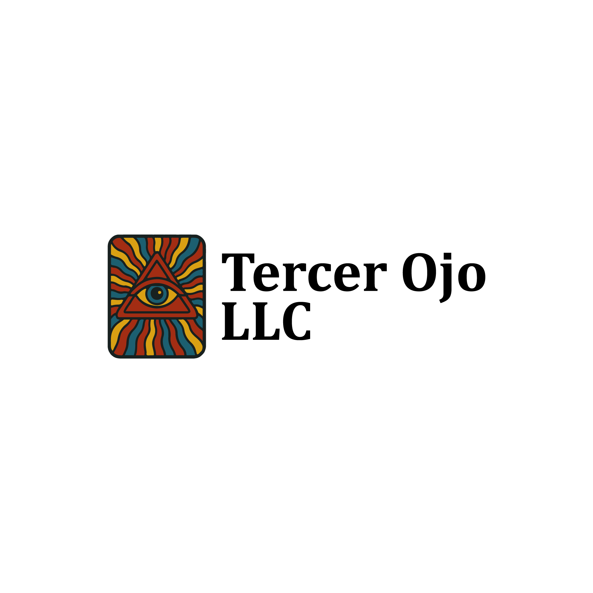 Logo-Design von MHdesignM für dieses Projekt | Design #36195467