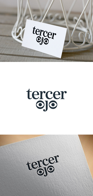Logo Design by KING JM for this project | Design: #36191150