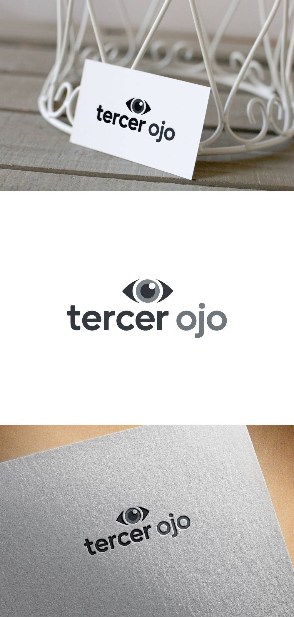 Logo Design by KING JM for this project | Design #36191151