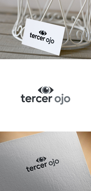 Logo Design by KING JM for this project | Design: #36191151