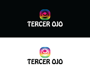 Logo Design by chaitan! for this project | Design: #36199637