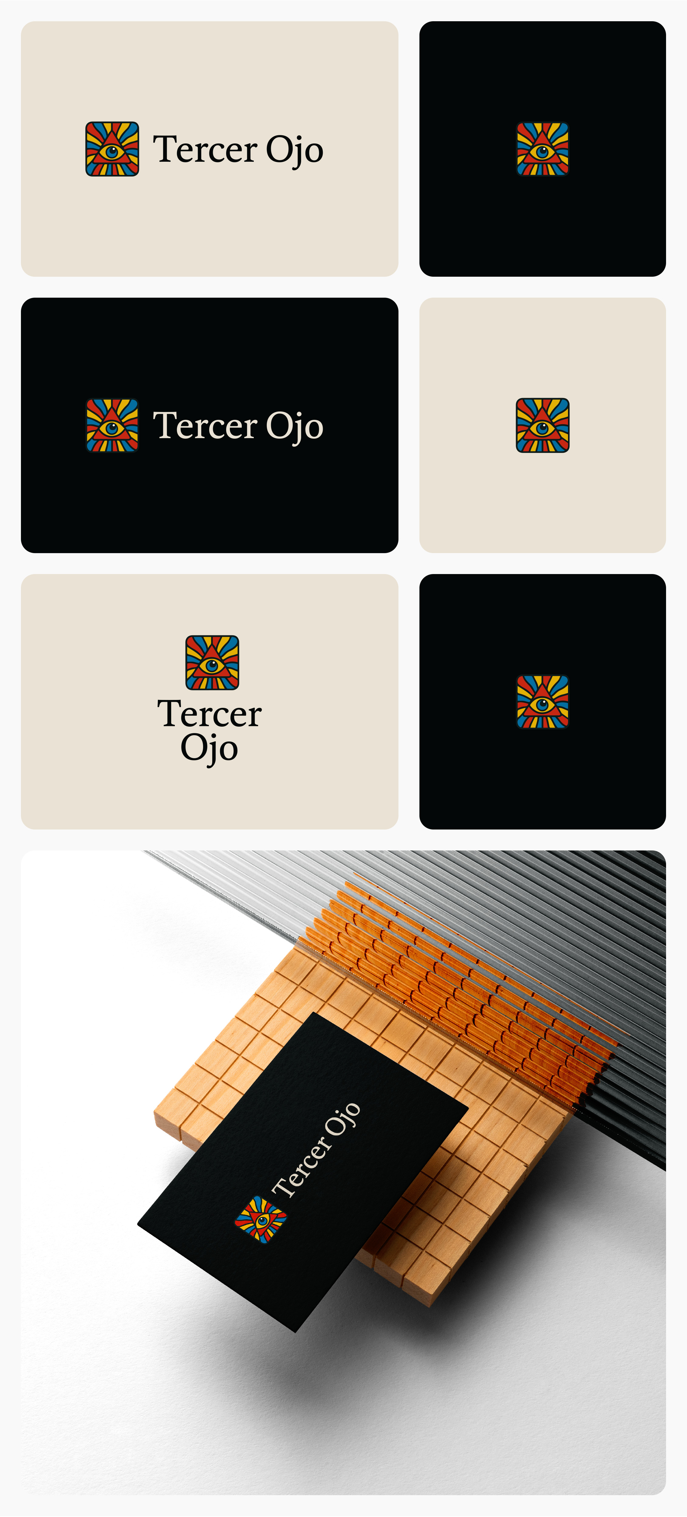 Logo Design by Ha.Connick for this project | Design #36194004