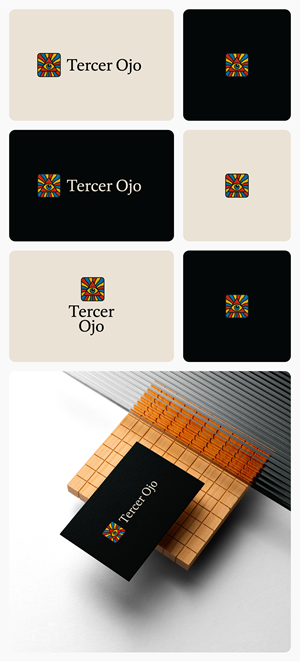 Logo Design by Ha.Connick for this project | Design: #36194004