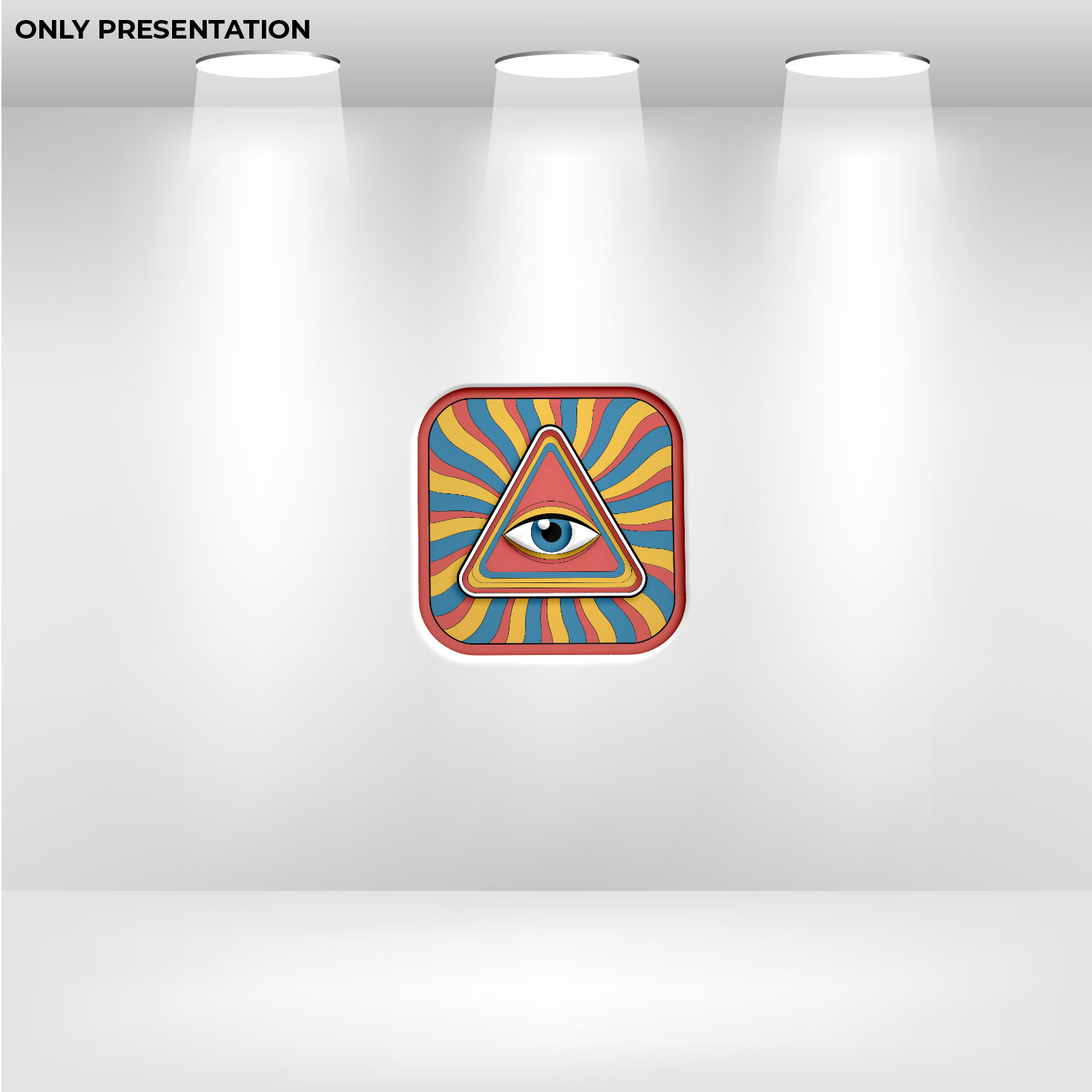 Diseño de Logo por DesignVerse777 para este proyecto | Diseño #36192265