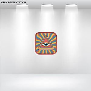 Diseño de Logo por DesignVerse777 para este proyecto | Diseño: #36192265