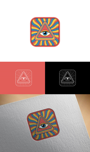 Diseño de Logo por DesignVerse777 para este proyecto | Diseño: #36192266