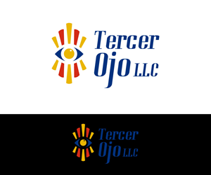 Logo Design by RaKu 2 for this project | Design: #36199934