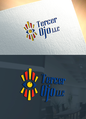 Diseño de Logo por RaKu 2 para este proyecto | Diseño: #36200595