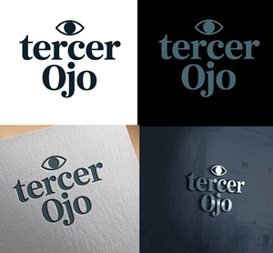 Logo Design by jonshon for this project | Design: #36195677