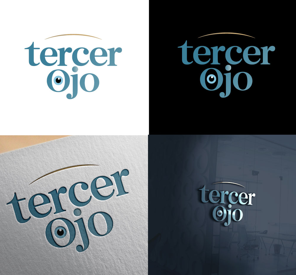 Logo Design by jonshon for this project | Design #36195678